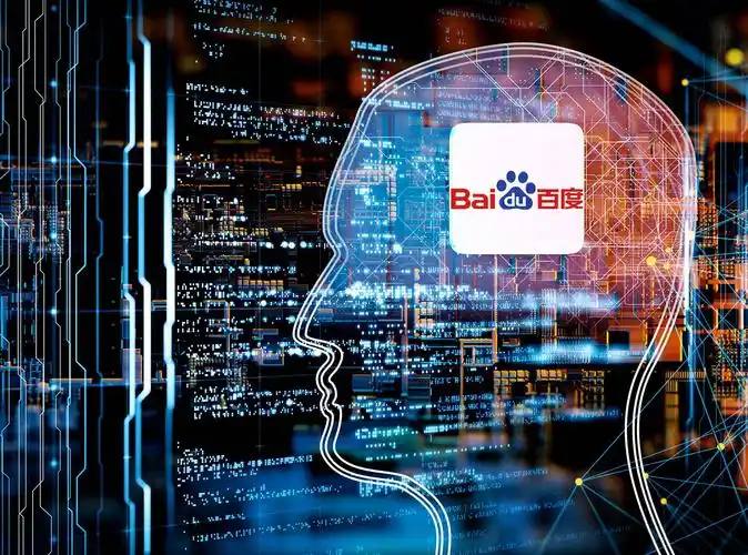 cq9传奇电子跳高高免费游戏讲解