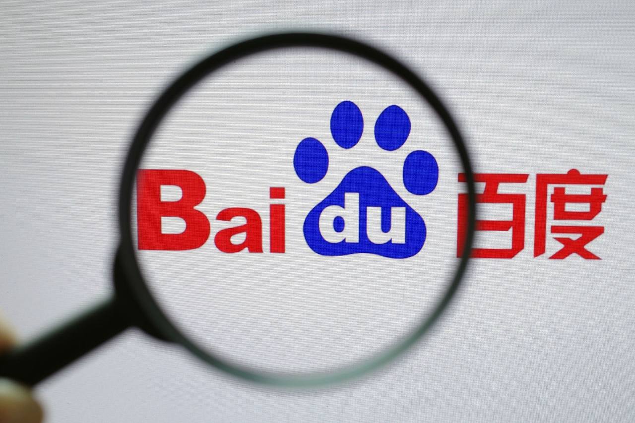 杨瀚森首次被开拓者