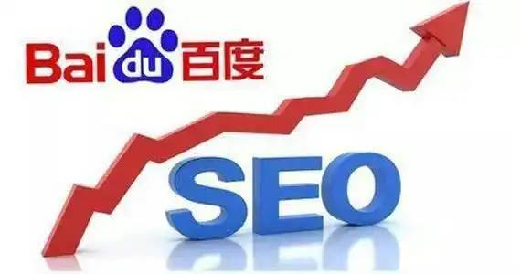 中国马来西亚将开展联合实兵演练