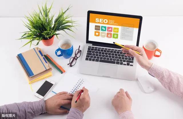 男子故意泄密致我国货船在公海被拦