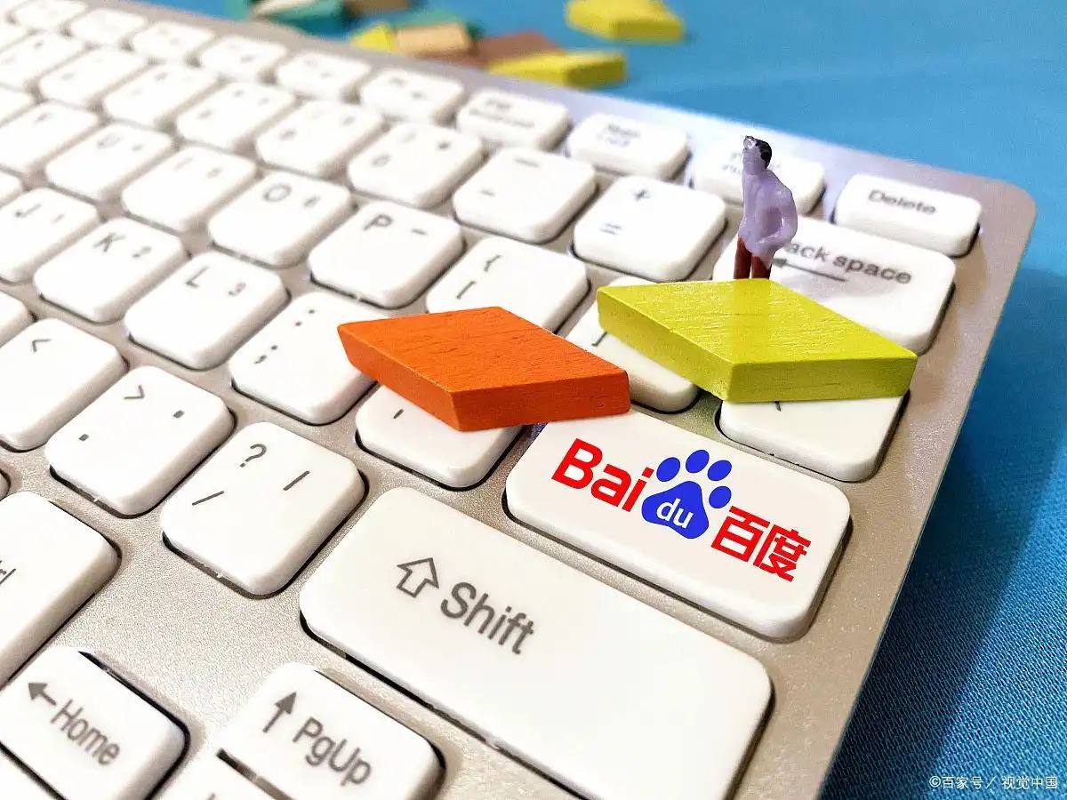 完美全站体育v43.7.74.49.5 安卓版 1 完美全站体育v78.1.74.46.5 安卓版 1