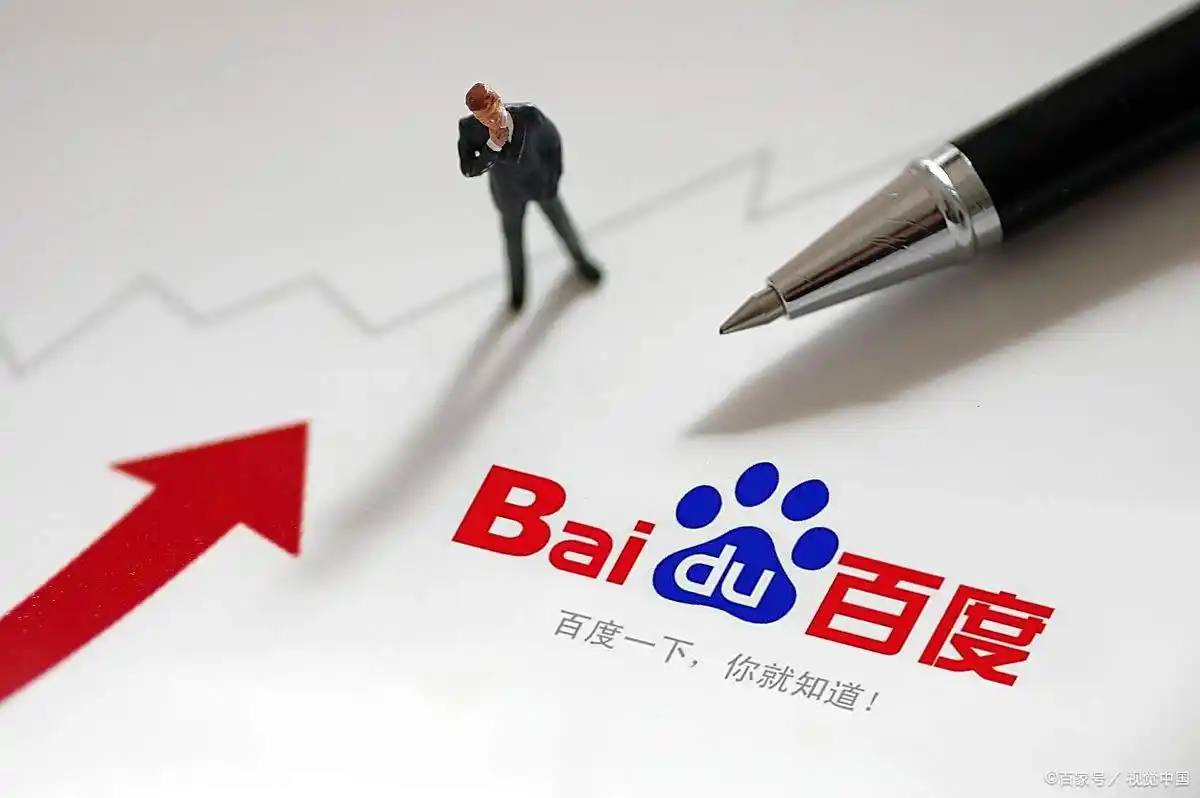 保时捷女销冠被合成不雅视频