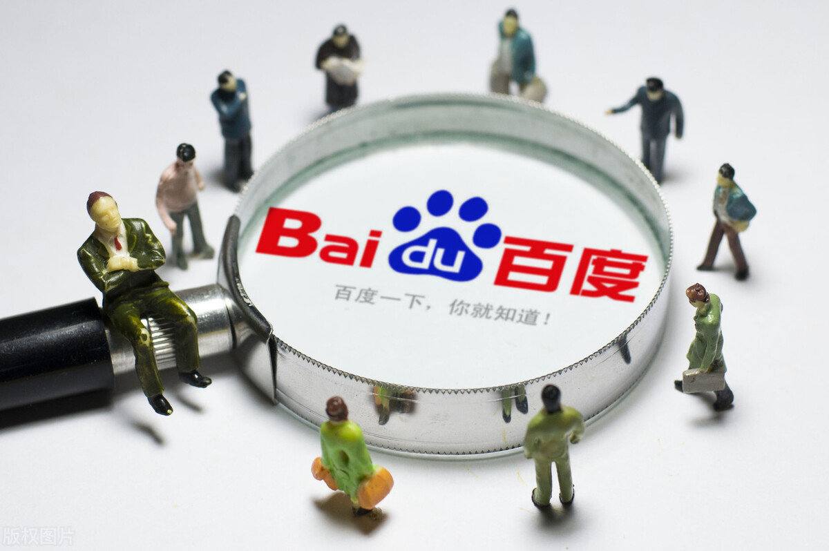 太奶奶开播追剧团