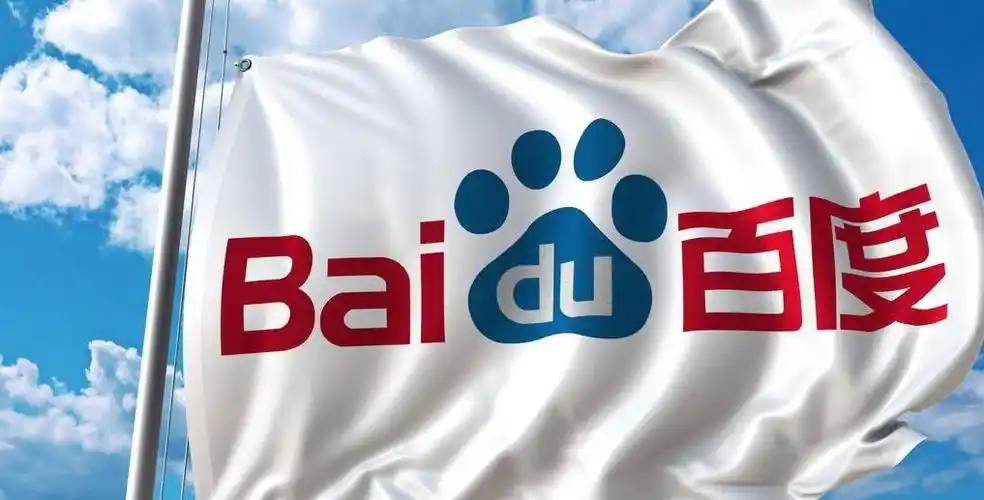 北京K10赛车v12.7.16.51.8 安卓版 1 北京K10赛车v65.3.36.24.2 安卓版 1