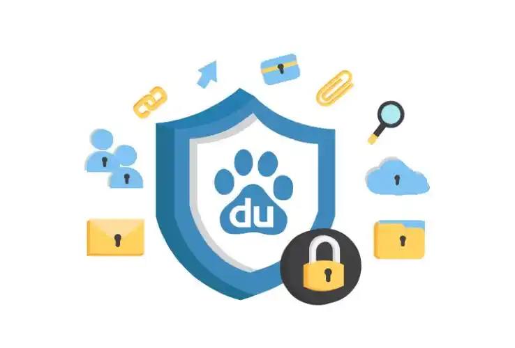 凤凰彩票app下载安装官网讲解